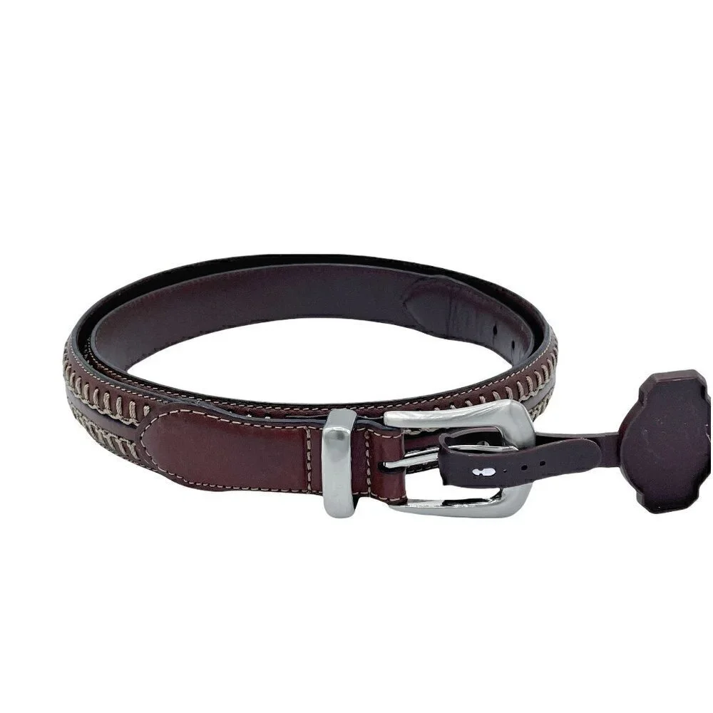 Fossil nwt brown